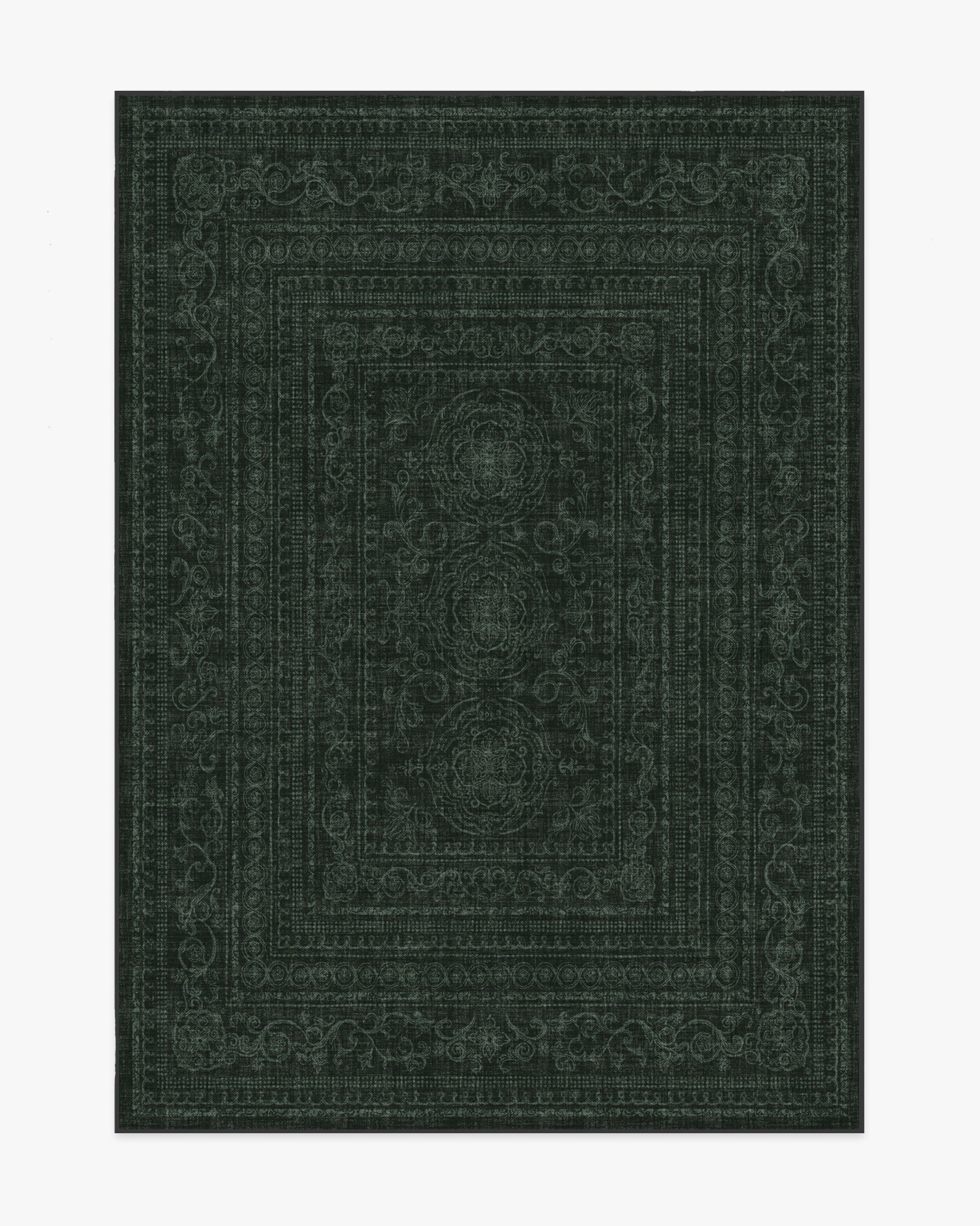 150x215