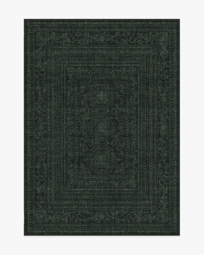 150x215