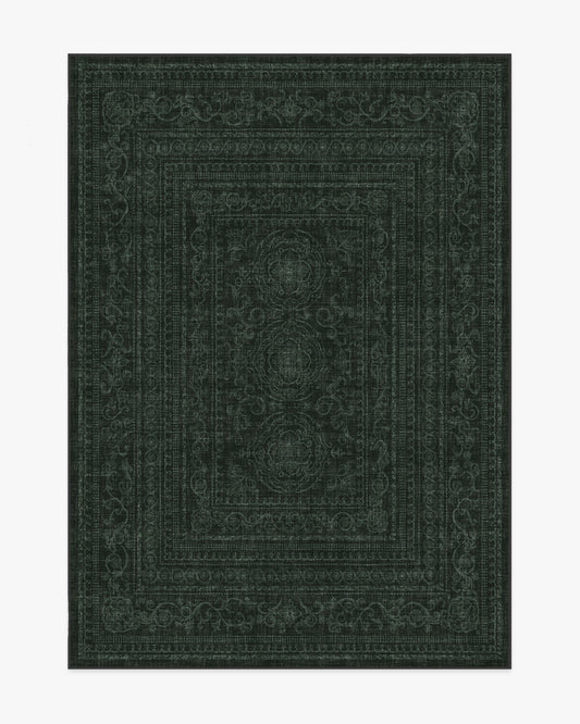 150x215