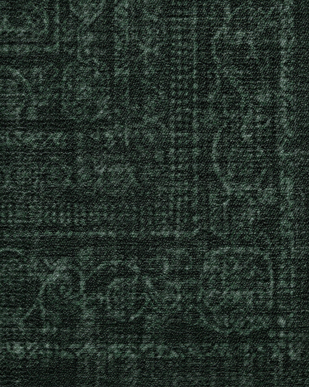150x215