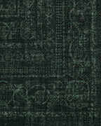 150x215