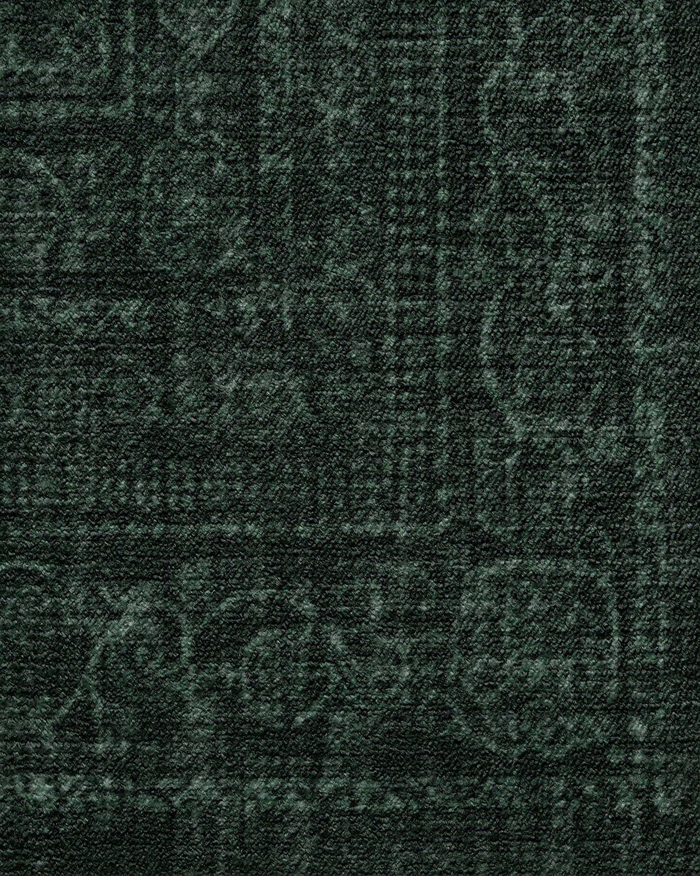 150x215