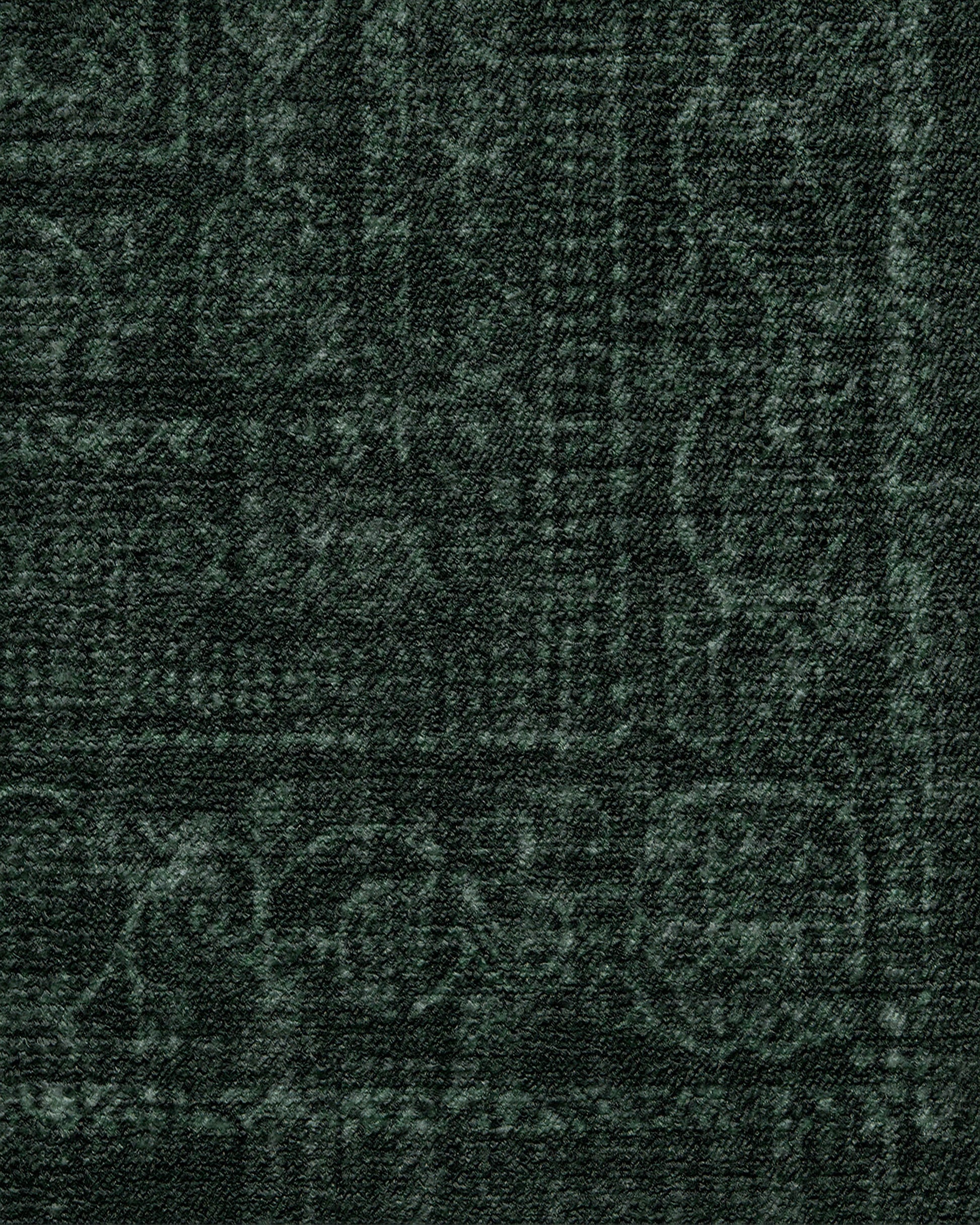 150x215