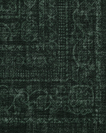 150x215