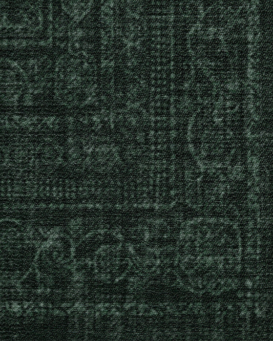 150x215