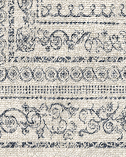 150x215