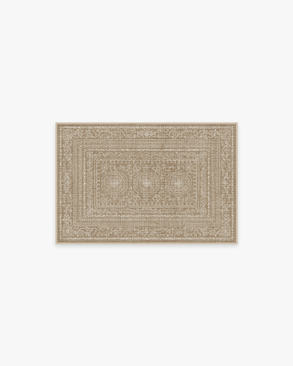 60x90