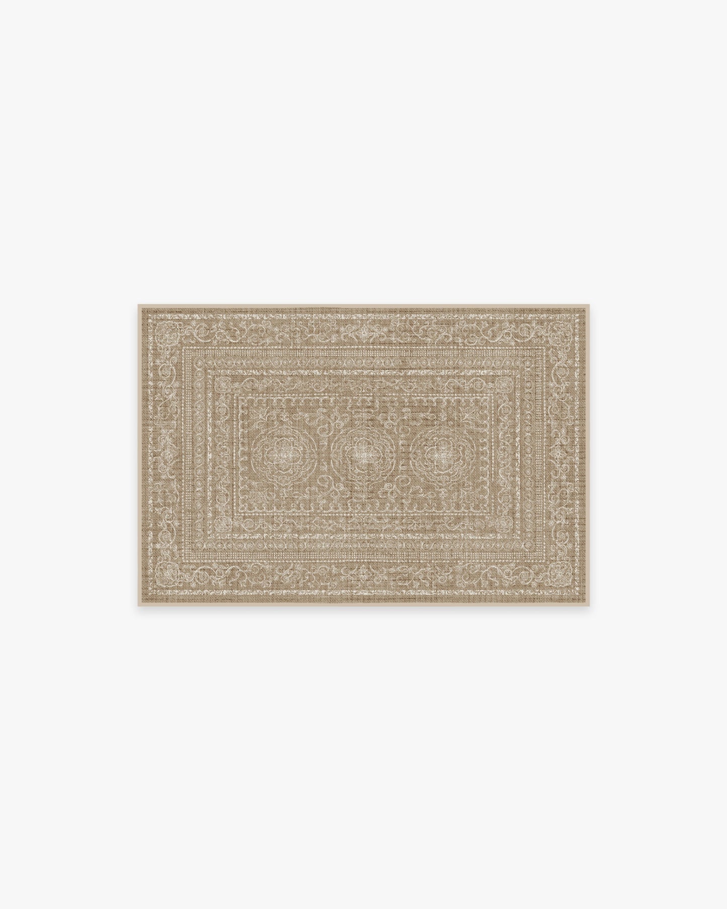 60x90