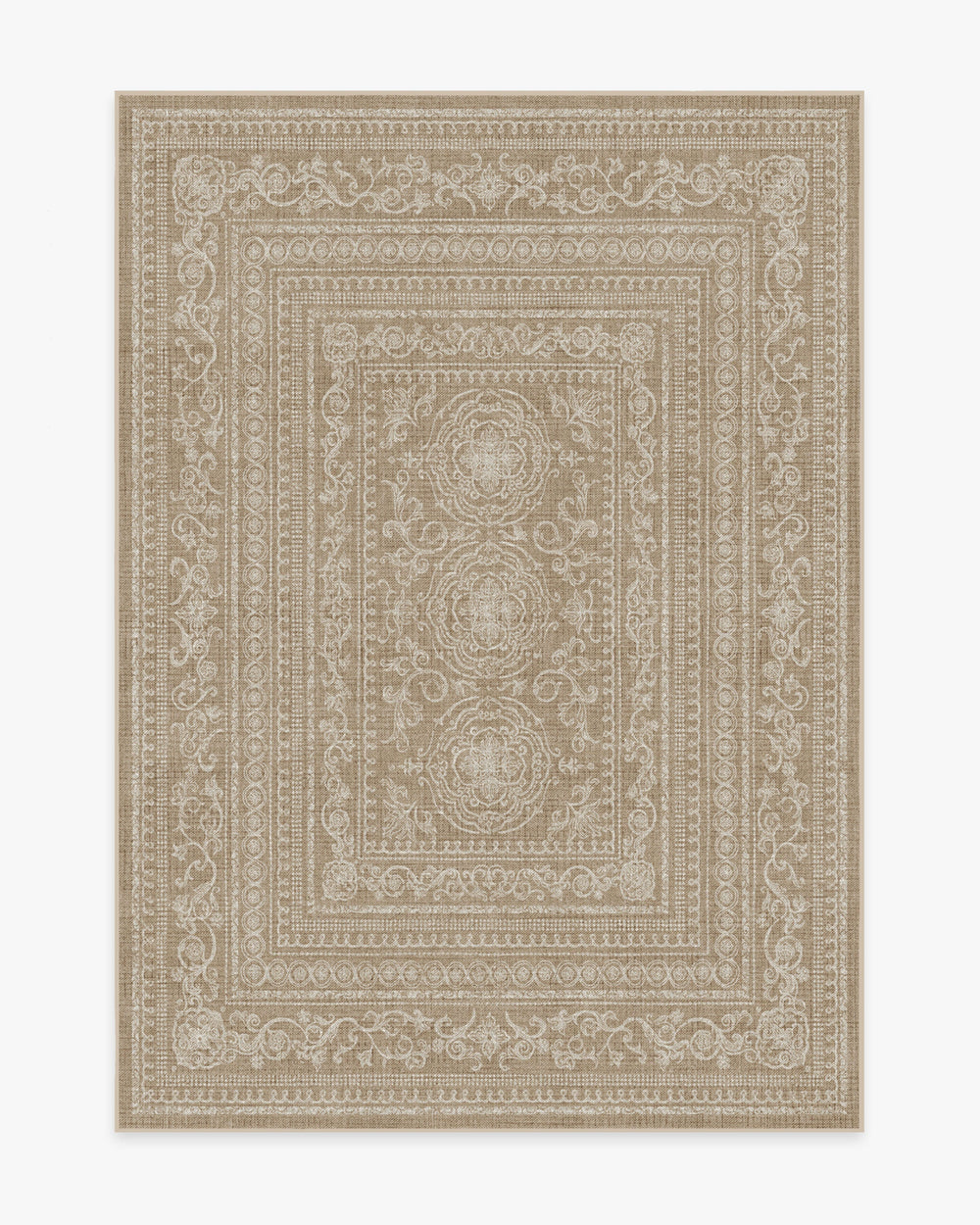 150x215