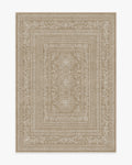 150x215