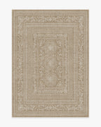 150x215