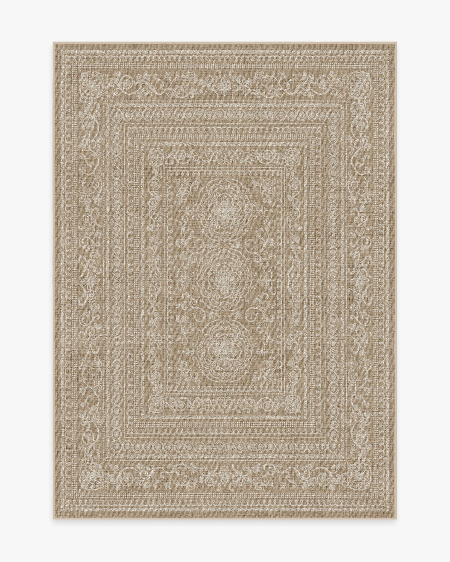 150x215