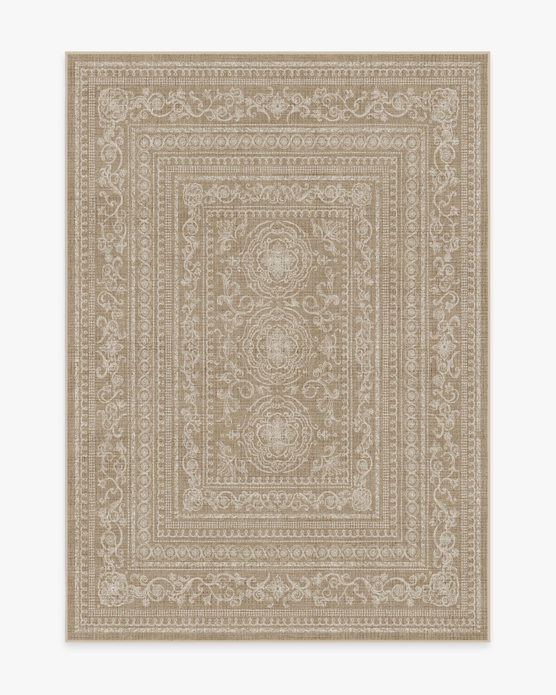 150x215