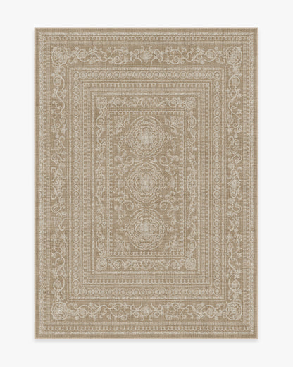 150x215