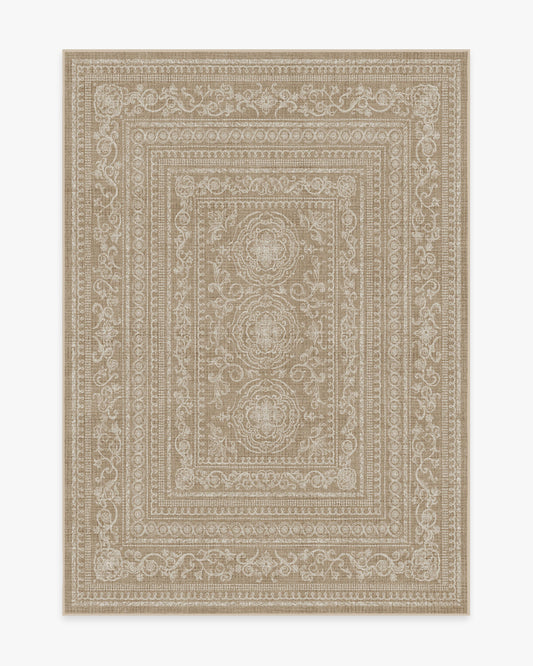 150x215