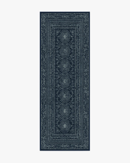 2-5x7