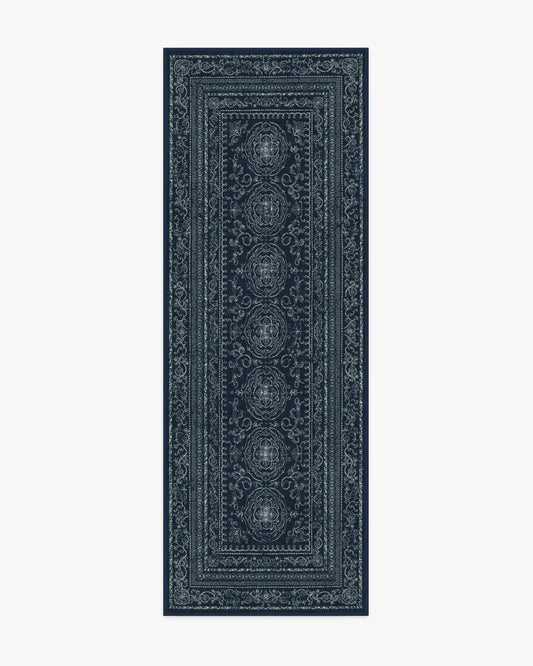 2-5x7