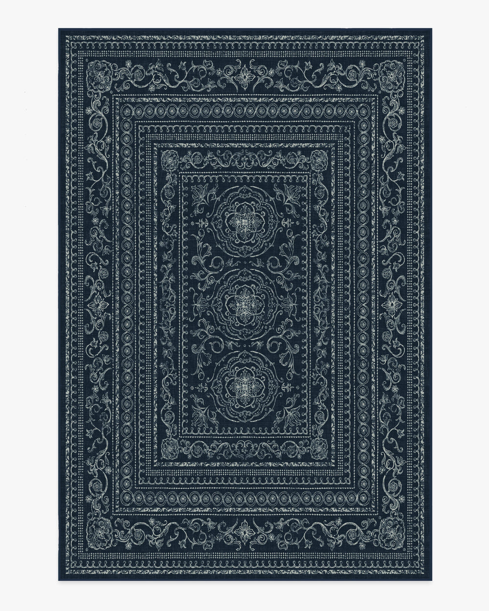6x9