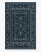 6x9