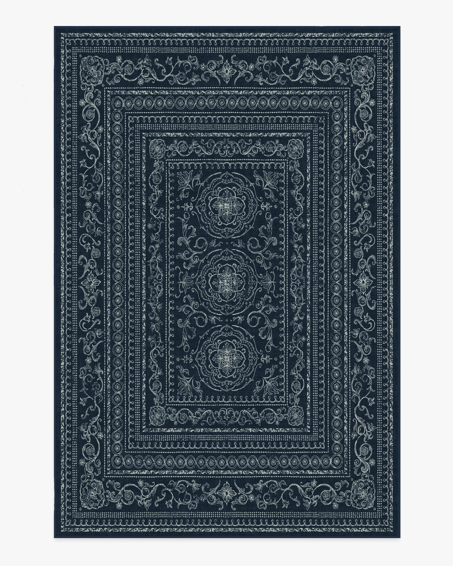 6x9