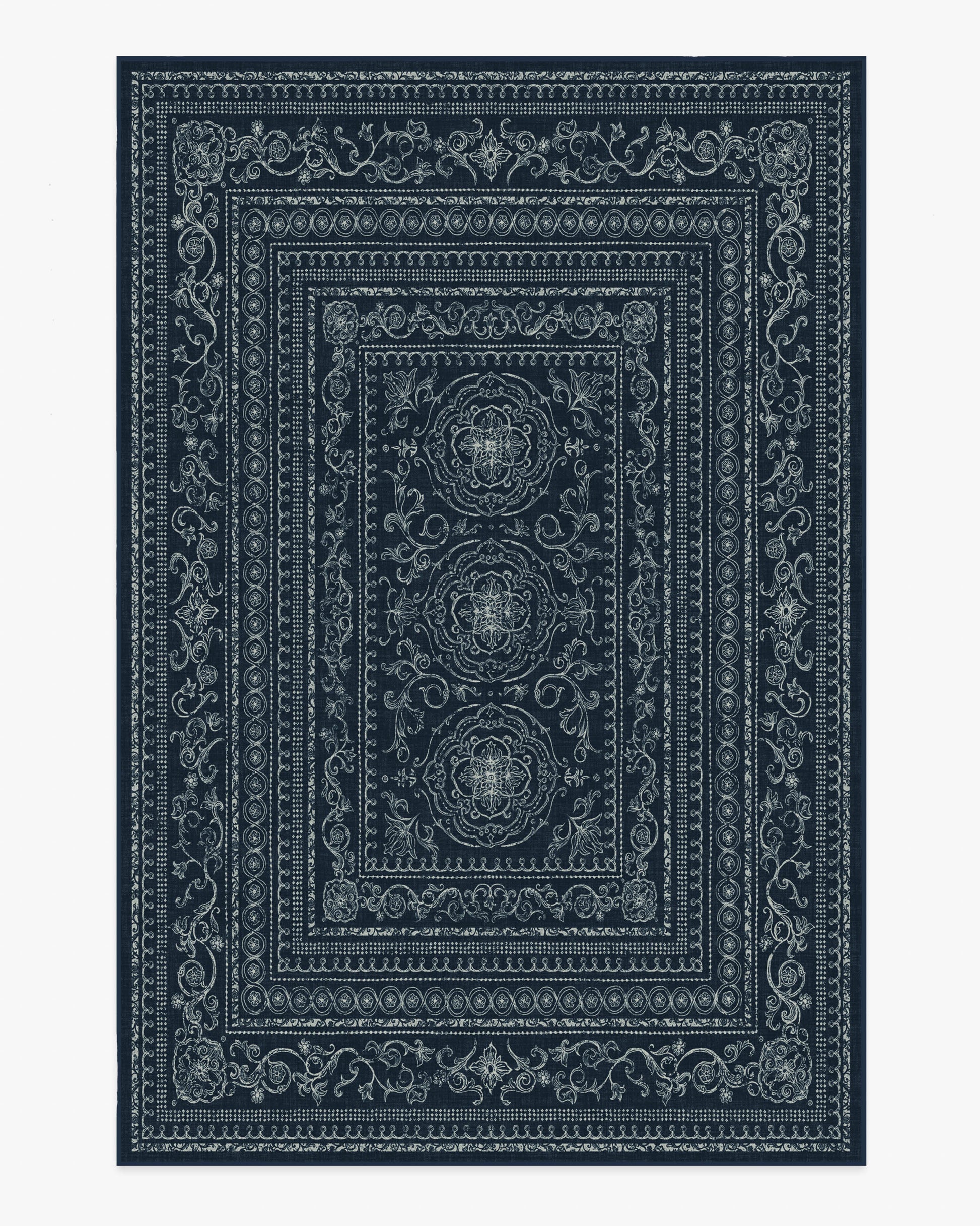 6x9