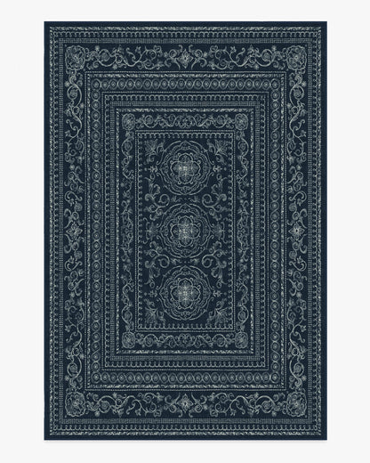 6x9