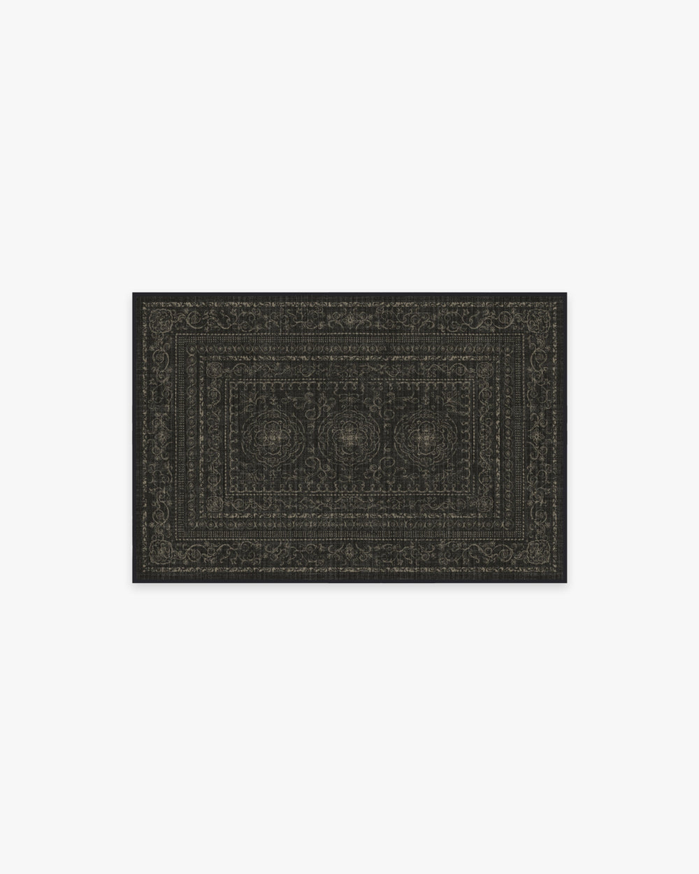 60x90