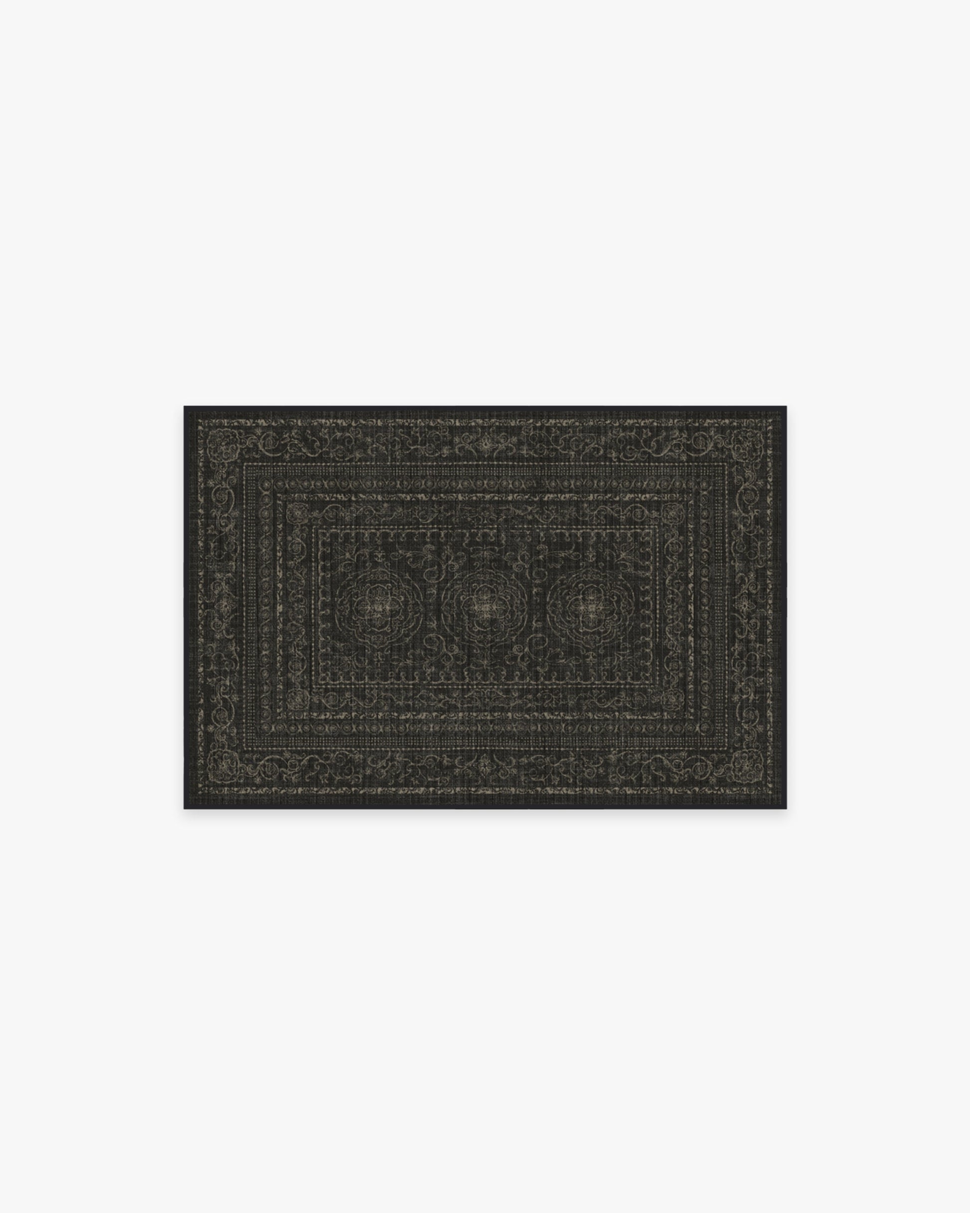 60x90