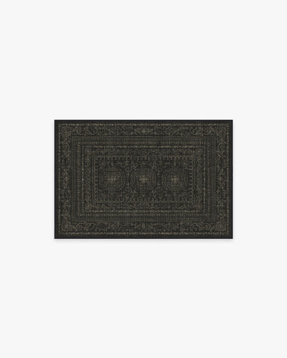 60x90