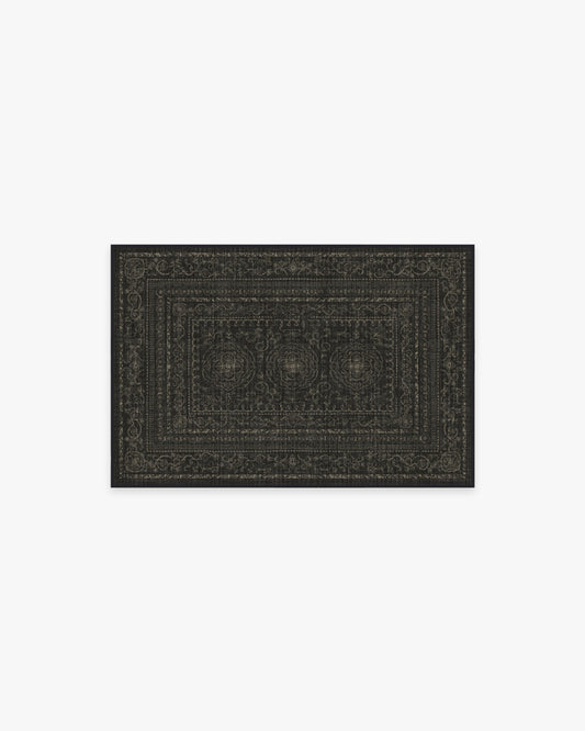 60x90