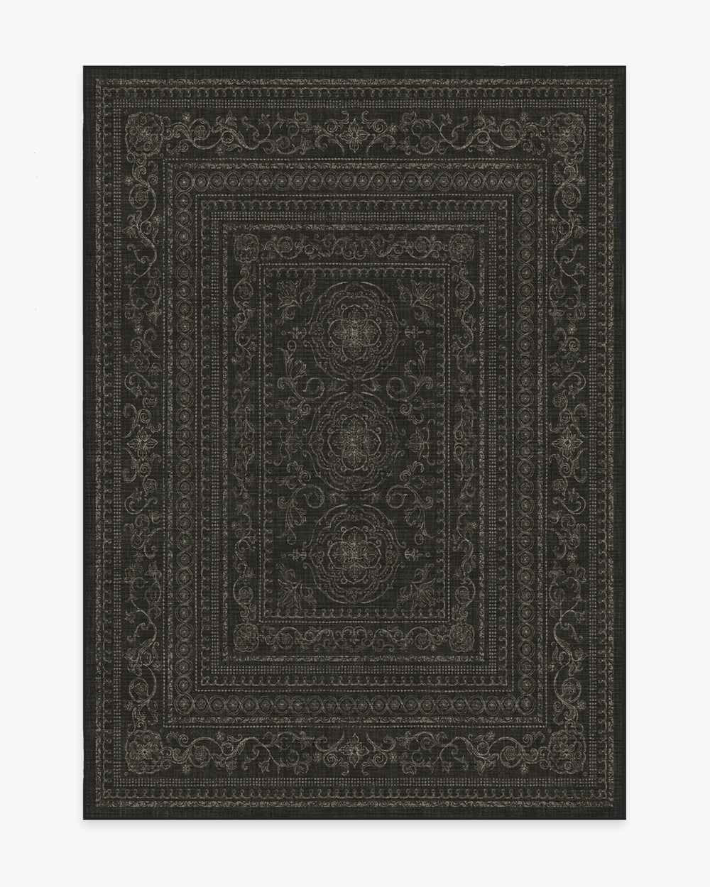150x215