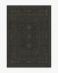 150x215