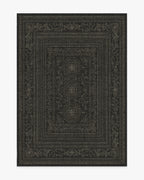 150x215