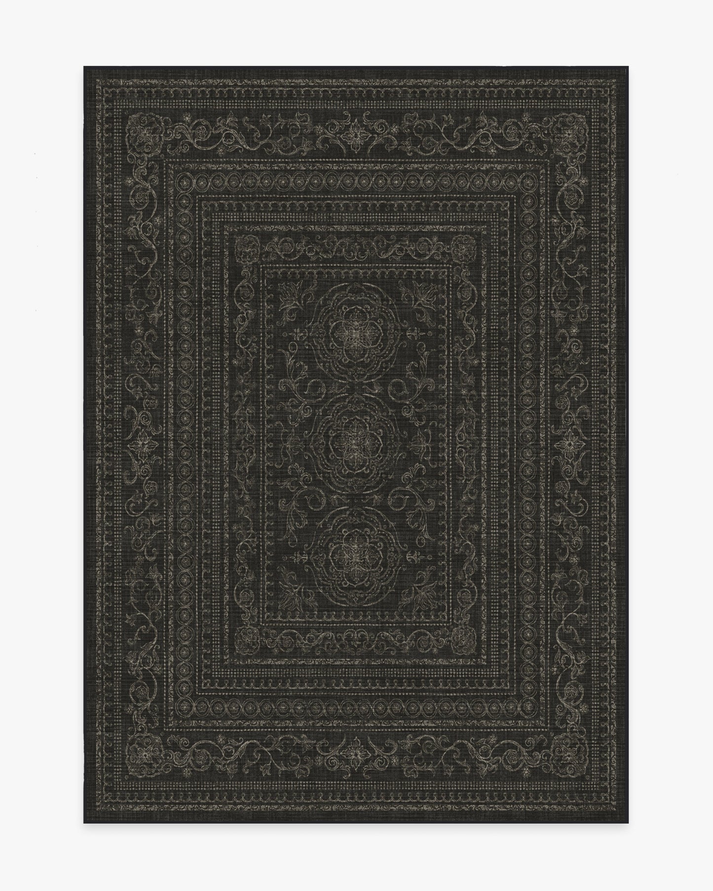 150x215