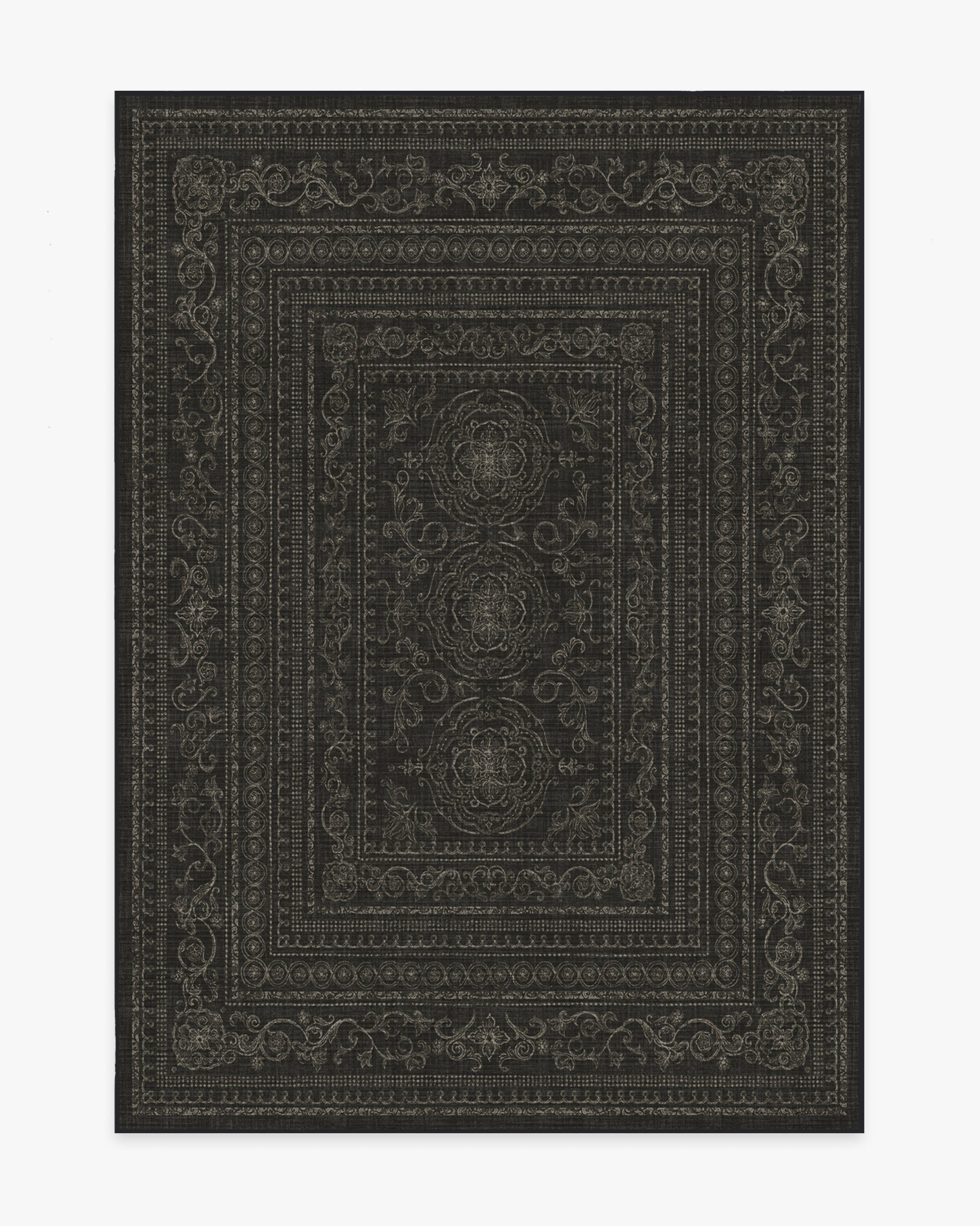 150x215