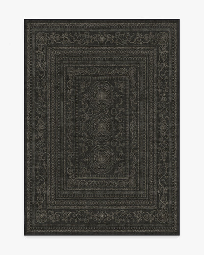 150x215