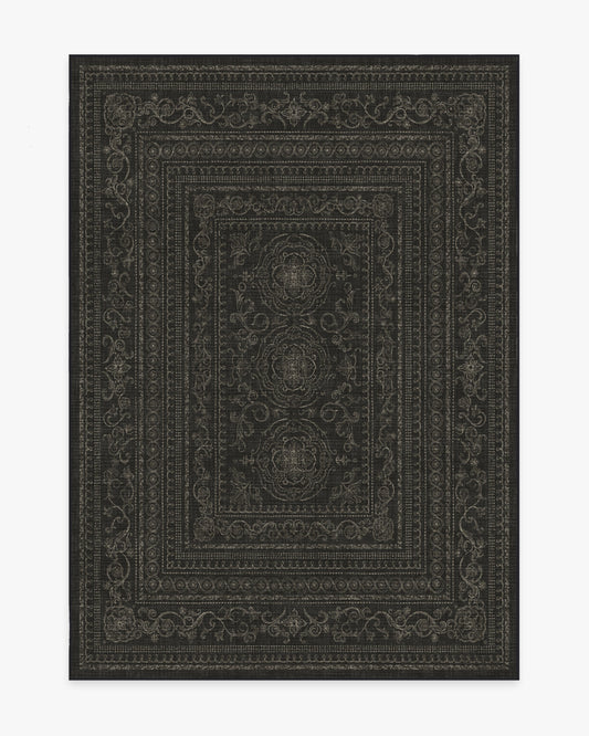 150x215