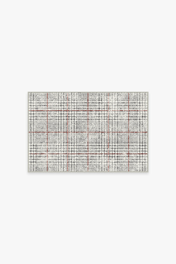 60x90