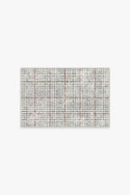 60x90