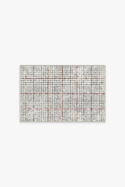60x90