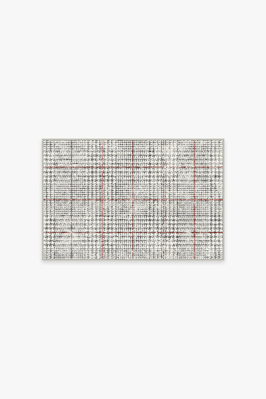 60x90