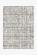 150x215
