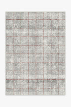 150x215