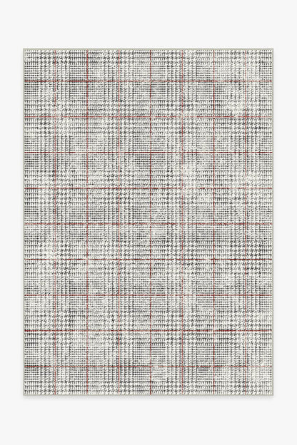 150x215