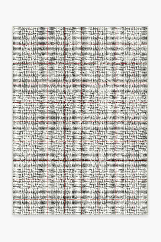 150x215