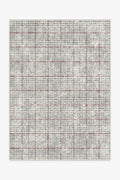 150x215
