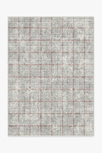 150x215