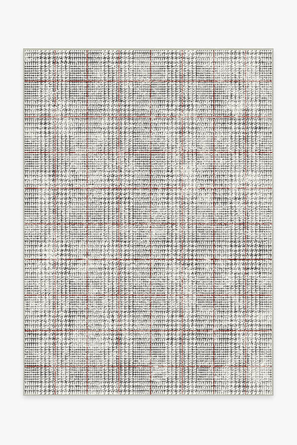 150x215