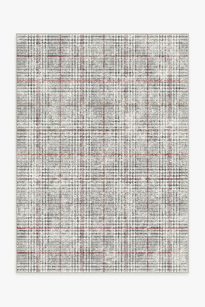 150x215