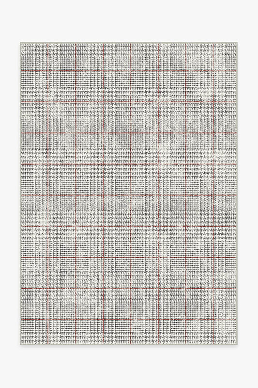 150x215